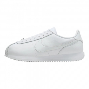 Кросівки Nike Cortez 23 Premium Shoes White FB6877-100 44