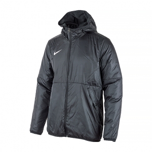 Куртка Nike M NK THRM RPL PARK20 FALL JKT