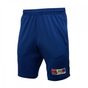 Шорти Nike F.C. Dri-FIT Shorts