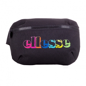 Сумка на пояс Ellesse Fulisi Cross Body Bag