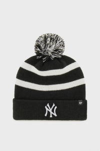 Шапка 47 Brand  NEW YORK YANKEES BREAKAWAY