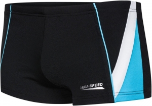 Плавки Aqua Speed Diego