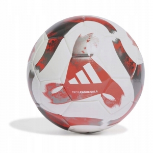 М'яч футзальний Adidas Tiro League Sala HT2425