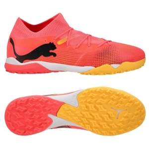 Сороконіжки Puma Future 7 Match TT 107720-03