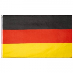 Прапор Німеччини Germany Flag 810180410