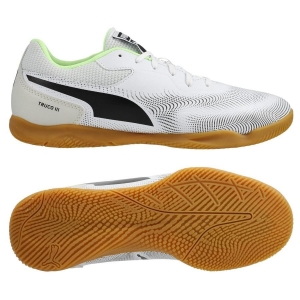 Футзалки Puma Truco III 106892-07