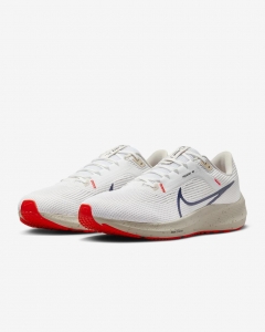 Кросівки бігові Nike Pegasus 40 DV3853-100