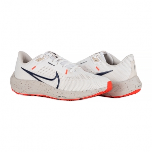 Кросівки бігові Nike Pegasus 40 DV3853-100