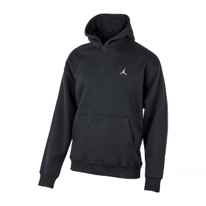 Худі JORDAN M ESS FLC PO HOODIE