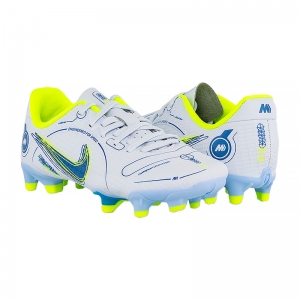 Бутси Nike JR VAPOR 14 ACADEMY FG/MG