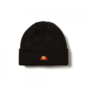 Шапка Ellesse Thar Beanie