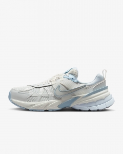 Кросівки Nike W V2K RUN