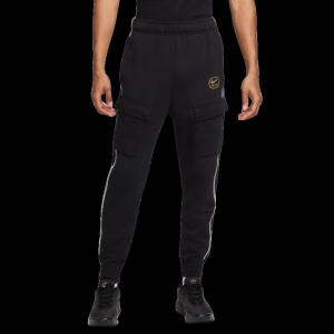 Брюки чоловічі Nike M Nsw Sw Air Cargo Pant Flc