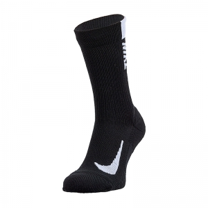 Шкарпетки Nike U NK MLTPLIER CRW 2PR - 144