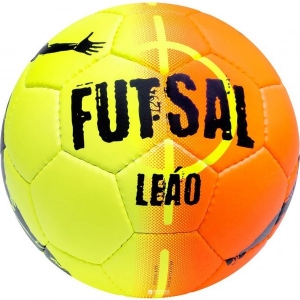 М'яч футзальний Select Futsal Leao