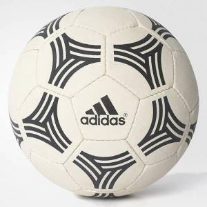 М'яч футбольний Adidas Tango All Around