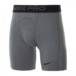 Шорти Nike M NP SHORT