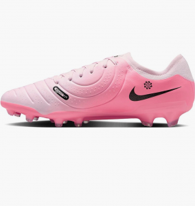 Бутси Nike LEGEND 10 PRO FG