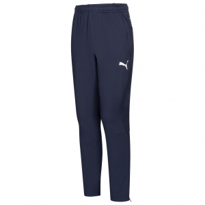 Штани PUMA Liga Training Pants