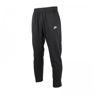 Штани NIKE M NSW CLUB PANT OH FT