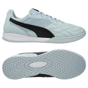 Футзалки Puma Ibero IV IN