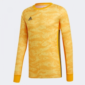 Кофта воротаря adidas AdiPro 19 DP3140-A