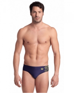 Плавки Arena KIKKO V SWIM BRIEFS