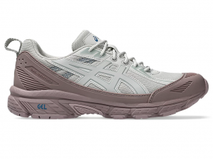 Кросівки Asics Gel Venture 6 Shield