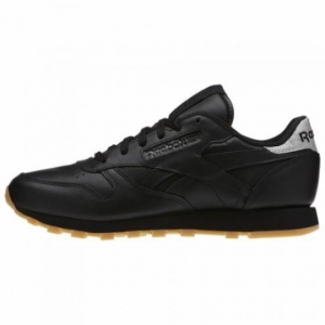 Кросівки Reebok Classic Leather Diamond