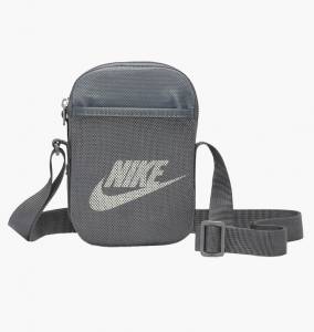 Сумка Nike NK HERITAGE S SMIT