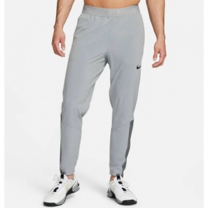 Брюки Nike M NP DF FLEX VENT MAX PANT