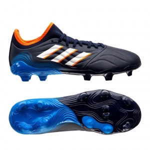 Бутси футбольні Adidas Copa Sense.3 FG GW4957