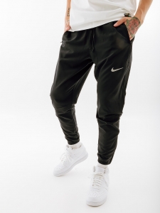 Штани Nike M NK ESSENTIAL WOVEN PANT