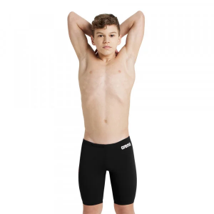 Плавки Arena TEAM SWIM JAMMER SOLID