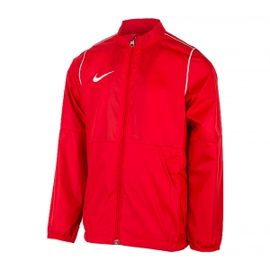 Куртка Nike Y NK RPL PARK20 RN JKT W