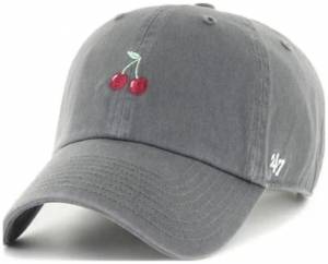 Бейсболка 47 Brand FRUIT BASE RUNNER ICON