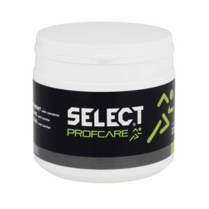 Мазь з камфорою Select Heat ointment with camphor