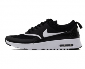 Кросівки NIKE WMNS AIR MAX THEA