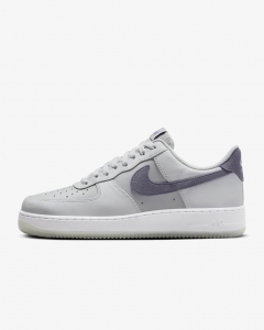 Кросівки Nike Air Force 1 07 LX Pure