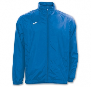 Вітровка Joma ALASKA 100087.700