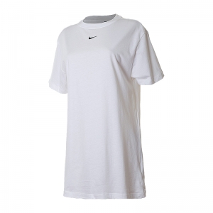 Сукня Nike W NSW ESSNTL DRESS