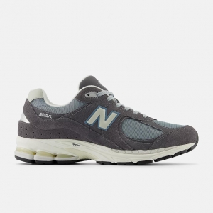 Кросівки New Balance 2002R