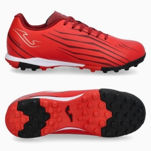 Сороконіжки Joma Propulsion
