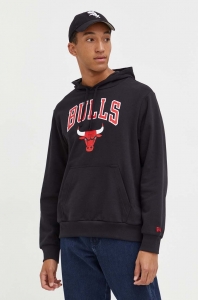 Кофта New Era NBA REGULAR BULLS