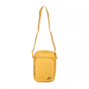 Сумка на плече Nike NK HERITAGE CROSSBODY