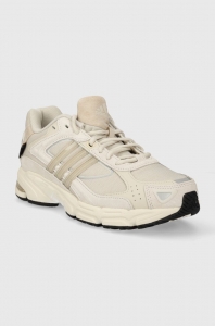 Кросівки Adidas Response Cl Shoes Beige ID3141 42