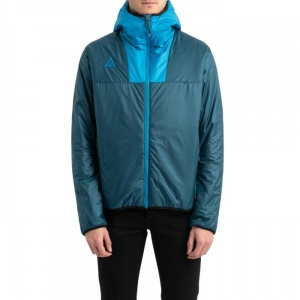 Куртка NIKE ACG PrimaLoft