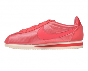 Кросівки NIKE WMNS CLASSIC CORTEZ NYLON