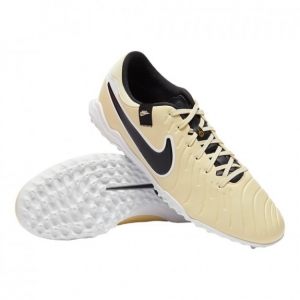 Сороконіжки Nike LEGEND 10 CLUB TF