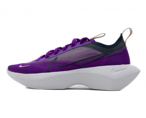 Кросівки NIKE VISTA LITE W